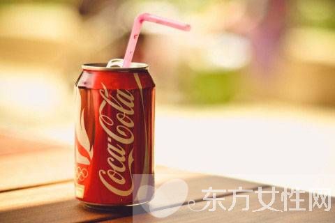 可樂(lè)加味精喝了會(huì)怎樣  可樂(lè)加味精是催情劑嗎