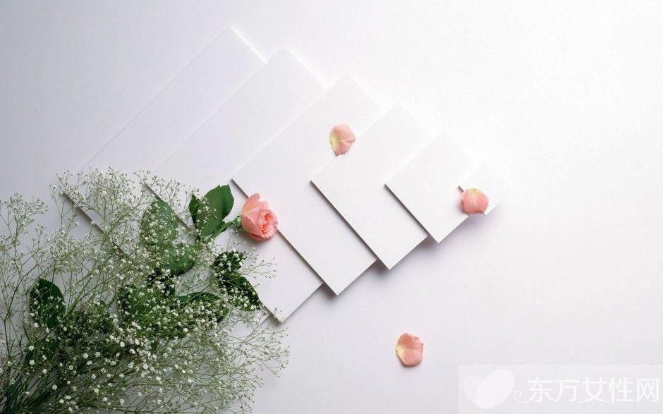 家有妙招大全集 薦日常生活中的12個小竅門