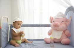 燙傷怎么處理 16種方法教你緊急處理燙傷