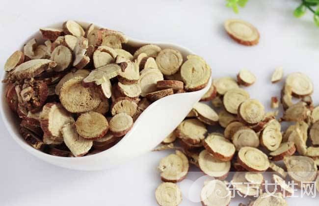 治療扁平疣的三大偏方 扁平疣有什么危害