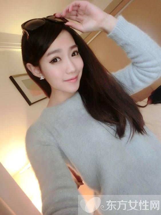 羊絨衫怎么洗  教您如何正確的保養(yǎng)羊絨