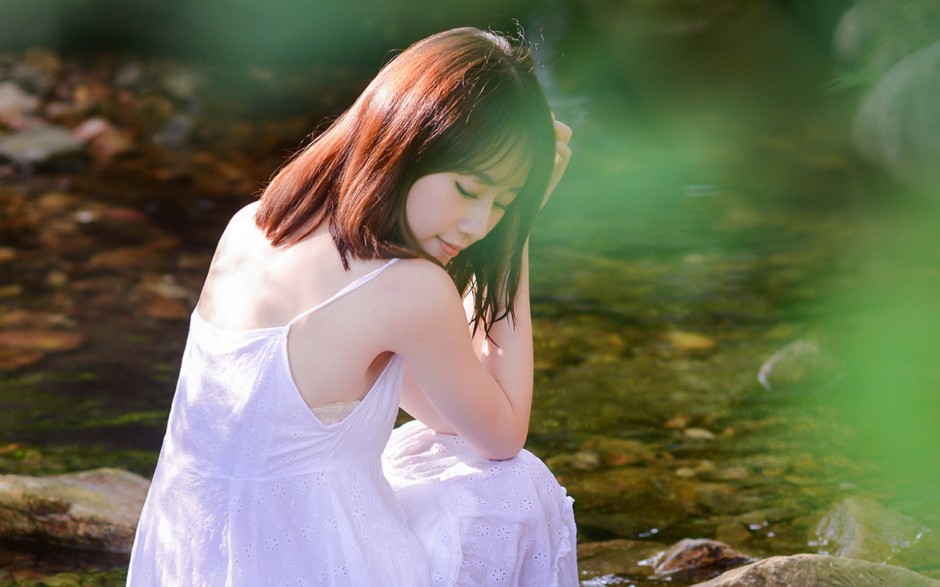 更年期易怒是怎么回事 3個(gè)妙招幫你應(yīng)對更年期