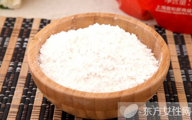 小蘇打的妙用大全 盤點(diǎn)小蘇打的20個(gè)神奇小妙用