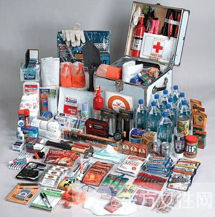 日常急救小常識(shí) 非常實(shí)用的10個(gè)急救常識(shí)