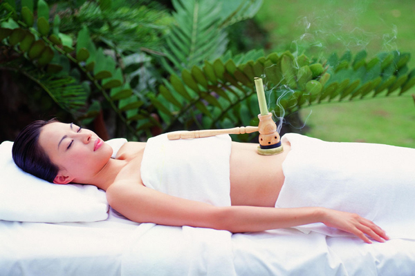 是什么引起月經(jīng)不調(diào) 導(dǎo)致月經(jīng)不調(diào)的原因