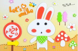 雙面膠痕跡怎么去除 教你去除雙面膠痕跡的好辦法