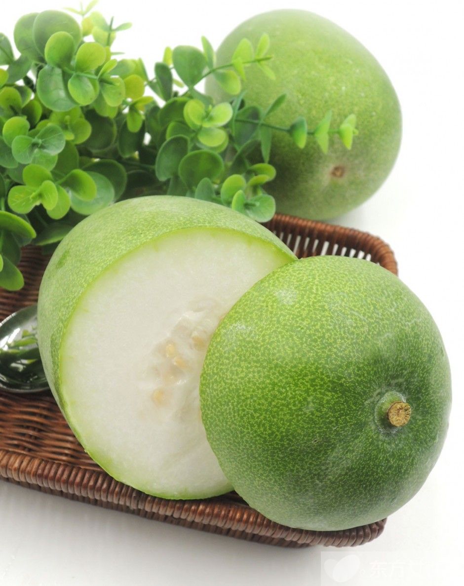 痔瘡患者應(yīng)注意什么 其他特別注意的8大事項