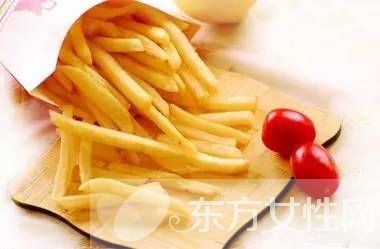 地瓜的做法大全 教你紅薯的7種家常做法