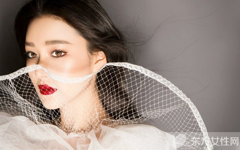 白衣服發(fā)黃怎么洗白  白色衣服如何防止變黃