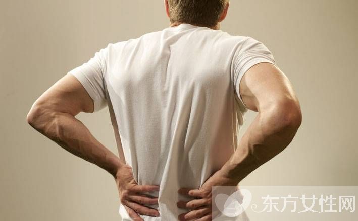 早泄多久自愈 早泄不治療會(huì)怎么樣