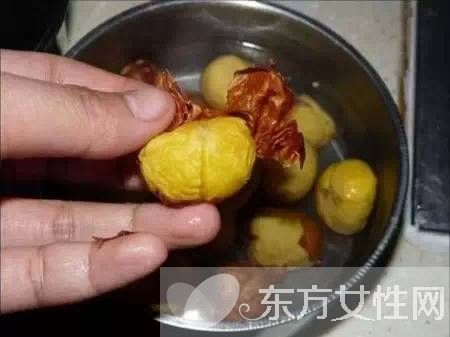 微波爐的用法有哪些 微波爐還能這么用