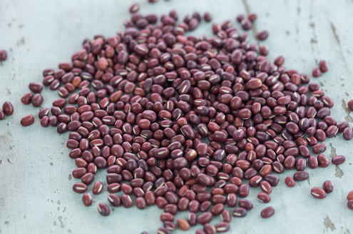 紅豆湯的功效有哪些  紅豆湯怎么做