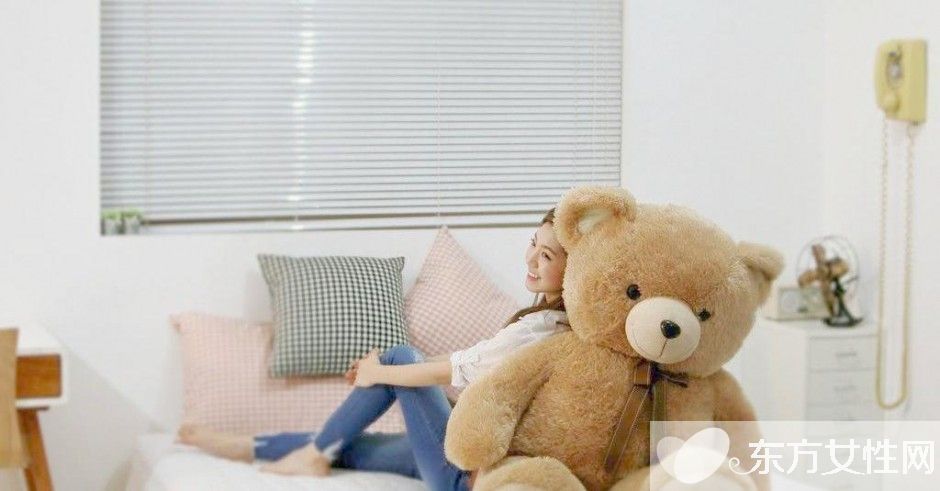 快get 30條生活小竅門難題都迎刃而解