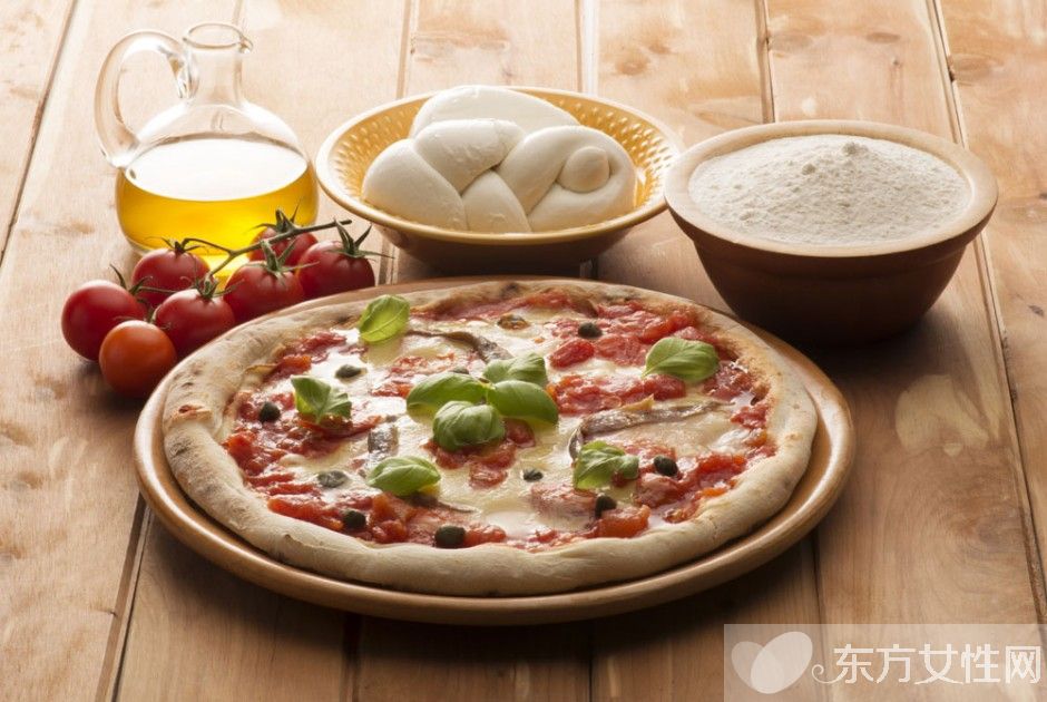 花生油的營養(yǎng)價值 花生油的危害你知多少