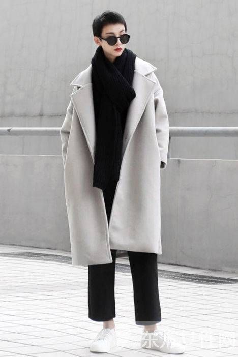 呢子大衣怎么清洗  教你4個(gè)清洗和保養(yǎng)的方法