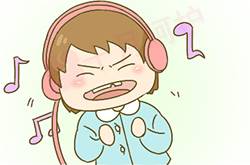 磨牙怎么辦 磨牙的預(yù)防方法