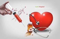 關(guān)于獻(xiàn)血年齡和獻(xiàn)血周期的規(guī)定