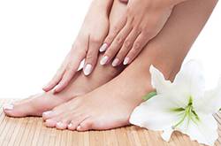 冬天手腳冰涼怎么調(diào)理 必知的6大保暖食物