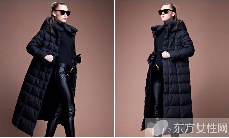 羽絨服用什么洗最好 應(yīng)做好三大項(xiàng)