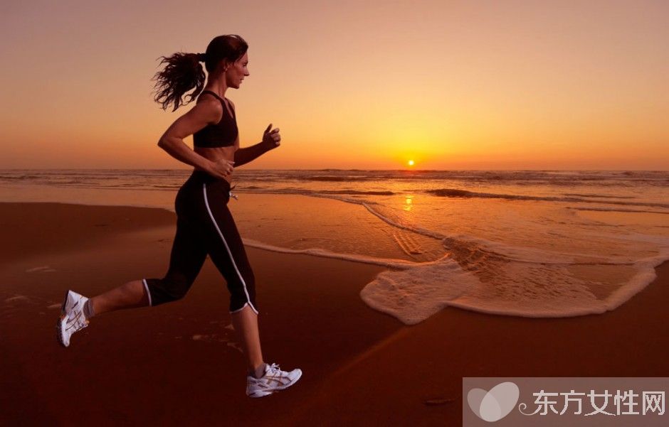 怎樣洗運動鞋 分享正確清洗運動鞋的6個方法