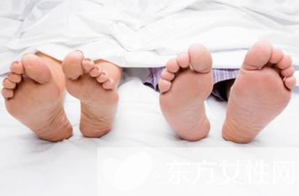 治腳臭最有效的方法 六個(gè)小妙招幫你輕松搞定