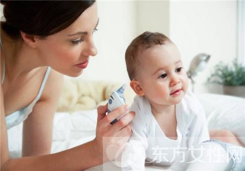 甲流是什么 幾招教你如何預防甲流