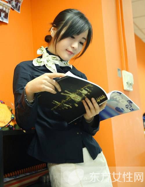 發(fā)泄的方法有哪些  推薦9種健康的泄憤方法