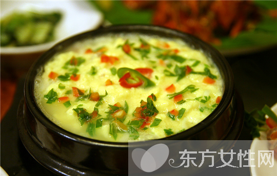 怎樣蒸雞蛋糕  蒸雞蛋糕有哪些營養(yǎng)價值