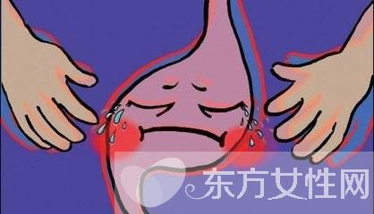 治胃疼的妙招有哪些 養(yǎng)胃的十大食物