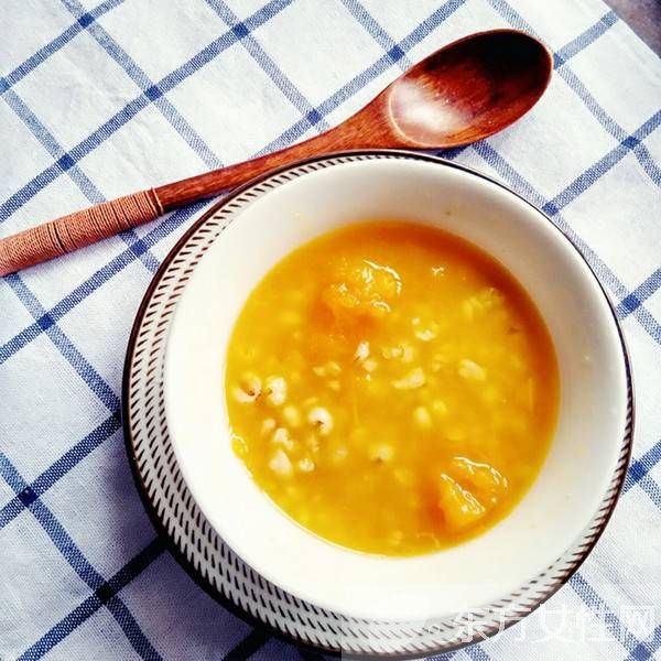 高鈣血癥的癥狀 高鈣血癥的飲食療法