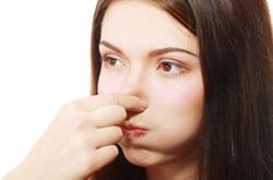 治療狐臭的6大偏方 如何預(yù)防狐臭