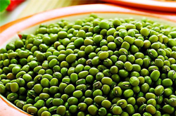 揭綠豆的營養(yǎng)價(jià)值 綠豆該如何選購