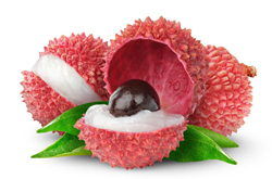 荔枝的營養(yǎng)價(jià)值有哪些 揭女人吃荔枝的好處