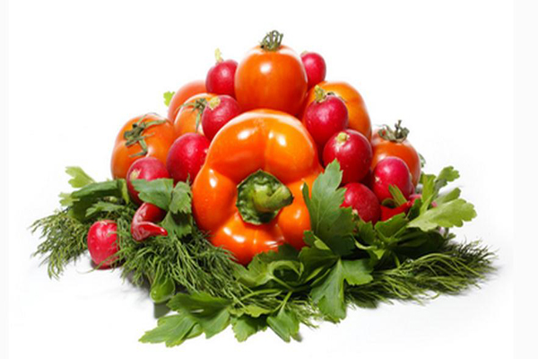 治療便秘有哪些偏方 治便秘的偏方