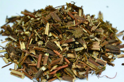 溪黃草的副作用是什么 怎么避免