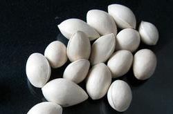 白果的營養(yǎng)價值豐富有哪些 有什么注意事項(xiàng)