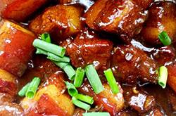 紅燒肉的制作方法 4大做法簡(jiǎn)單又美味