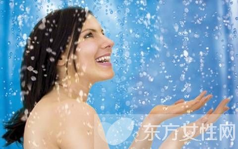 燙傷怎么處理 燙傷處理的幾大方法