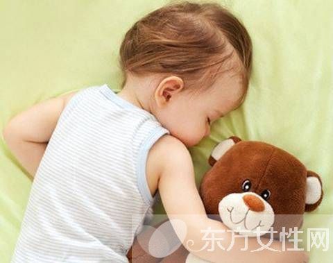 晚上睡覺打鼾怎么辦 9要招教你如何防治睡覺打鼾