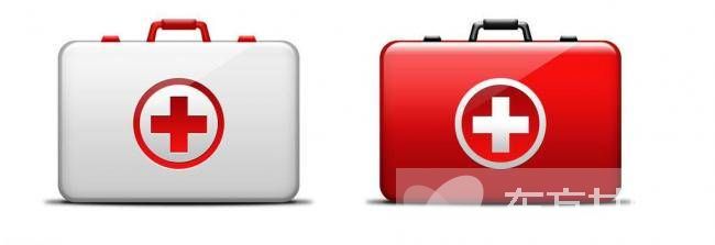 日常急救小常識(shí) 非常實(shí)用的10個(gè)急救常識(shí)