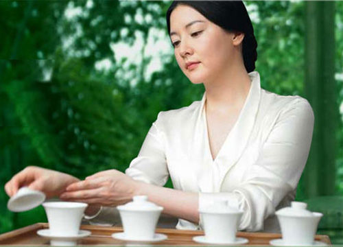 冬季健康知識(shí)介紹 冬季怎么養(yǎng)生？