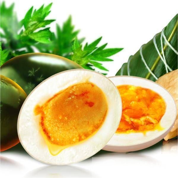 腌咸鴨蛋的方法有哪些  家常腌制咸鴨蛋的竅門介紹