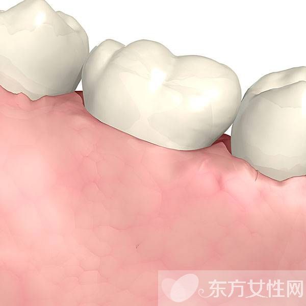 磨牙怎么辦 磨牙的預(yù)防方法