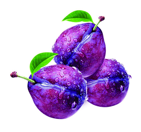 延緩衰老 細(xì)說烏梅的藥用價(jià)值