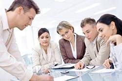 溝通能力的重要性有哪些