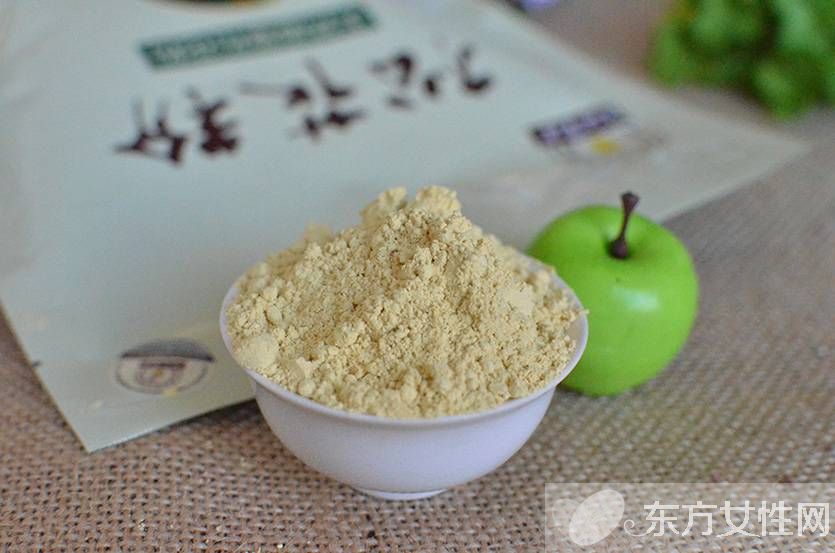 松花粉的副作用有哪些 大量食用會導(dǎo)致呼吸困難