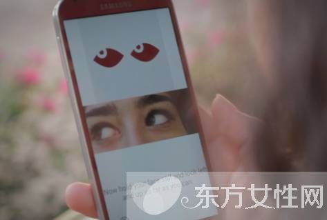 手機(jī)該怎么省電 學(xué)著這么做