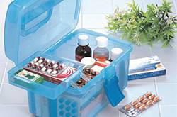 日常急救小常識 非常實用的10個急救常識