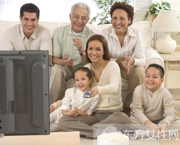 不良的生活習(xí)慣有哪些 幫你鏟除健康隱患