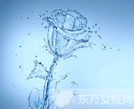 純凈水的危害有哪些 純凈水和礦泉水的區(qū)別